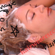 Illustration for article titled Acceptable Answer: Shampoo Lover